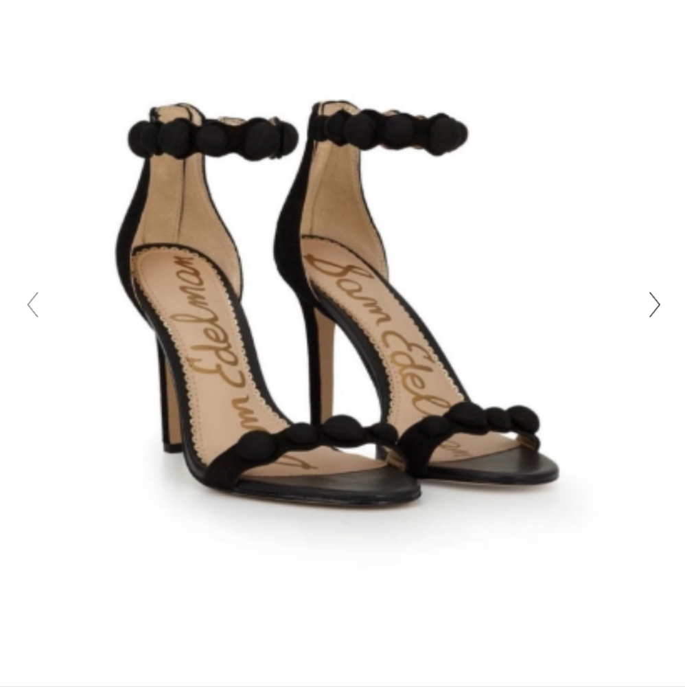 Sam Edelman Addison
